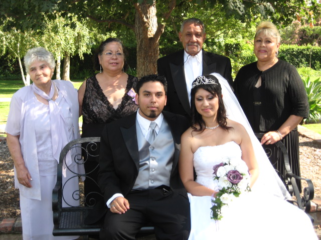 617x456 pixels (149K)